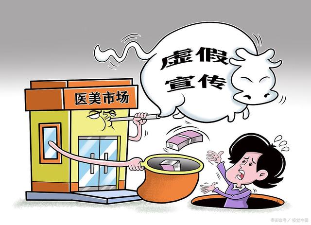 香港全年资料大全香港全面释义、专家解答解释落实